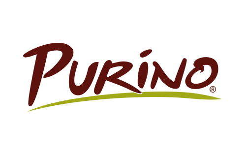 Purino – Partner von ORGNL Creatives
