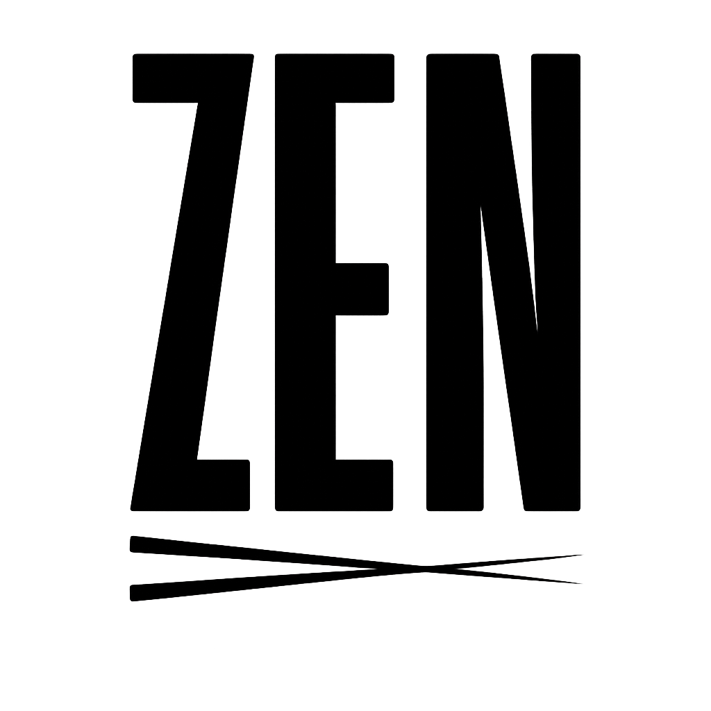 Zen – Partner von ORGNL Creatives