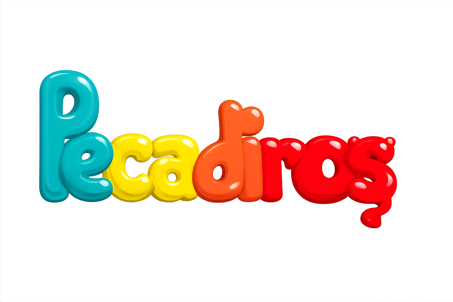 Pecadiros – Partner von ORGNL Creatives