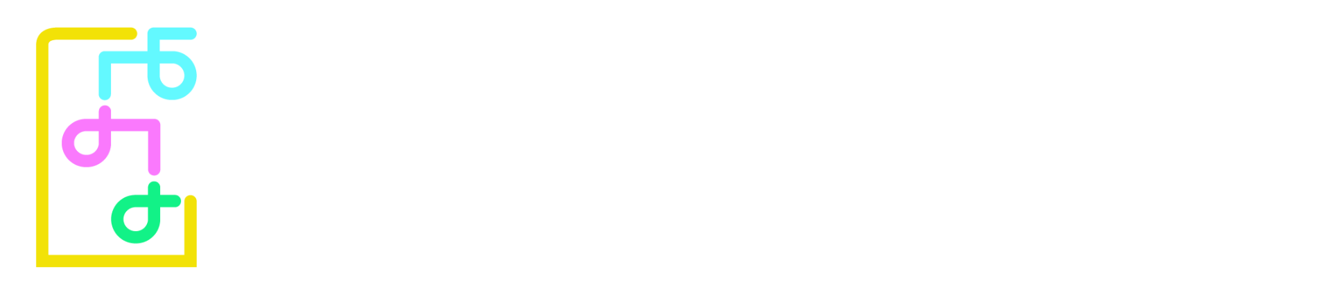 Snackomato – Partner von ORGNL Creatives