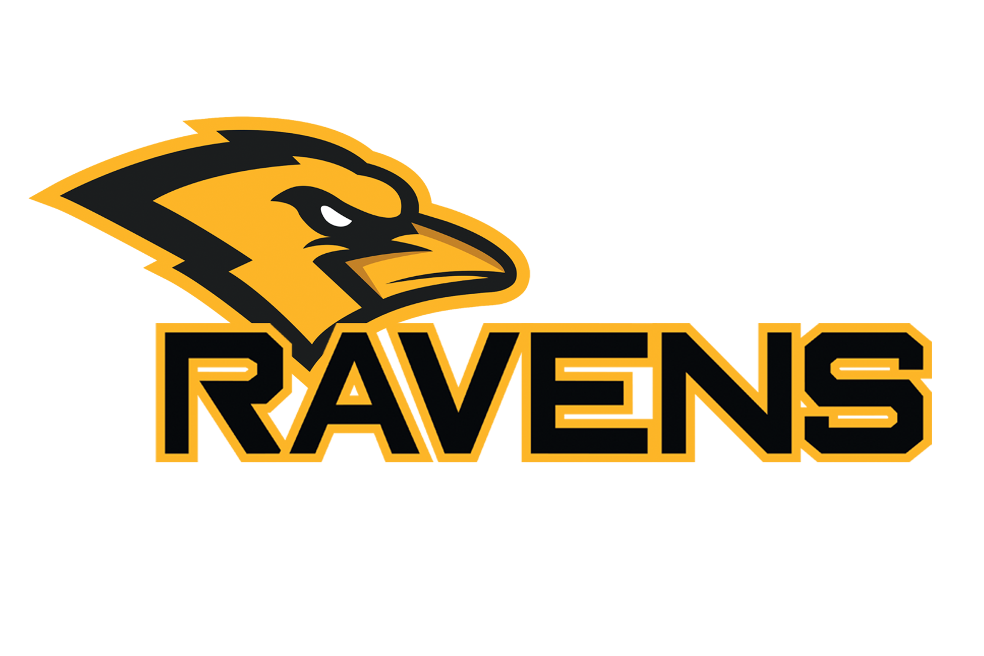 Ravens – Partner von ORGNL Creatives