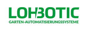 Lohbotic – Partner von ORGNL Creatives