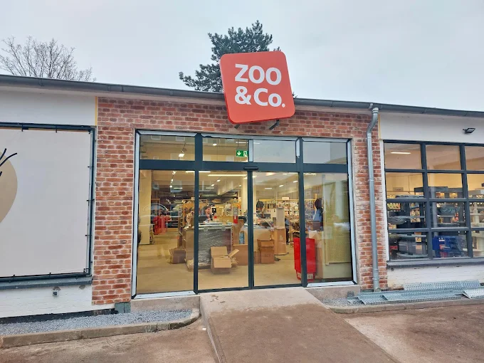 Zoo und Co Krefeld – Geheimtipp-Video & Social-Media-Case-Study von ORGNL Creatives