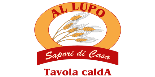 Al Lupo – Partner von ORGNL Creatives