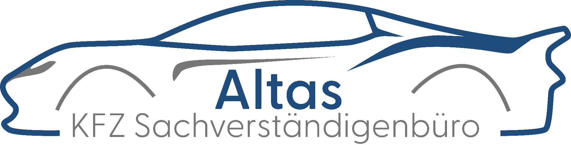 Altas KFZ – Partner von ORGNL Creatives