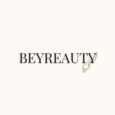 Beyreauty – Partner von ORGNL Creatives