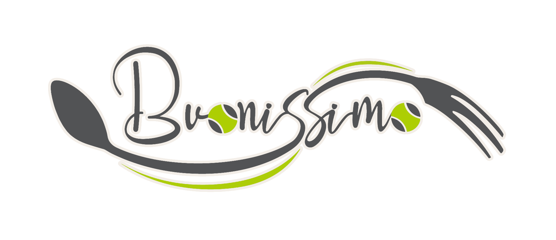 Bronissimo – Partner von ORGNL Creatives