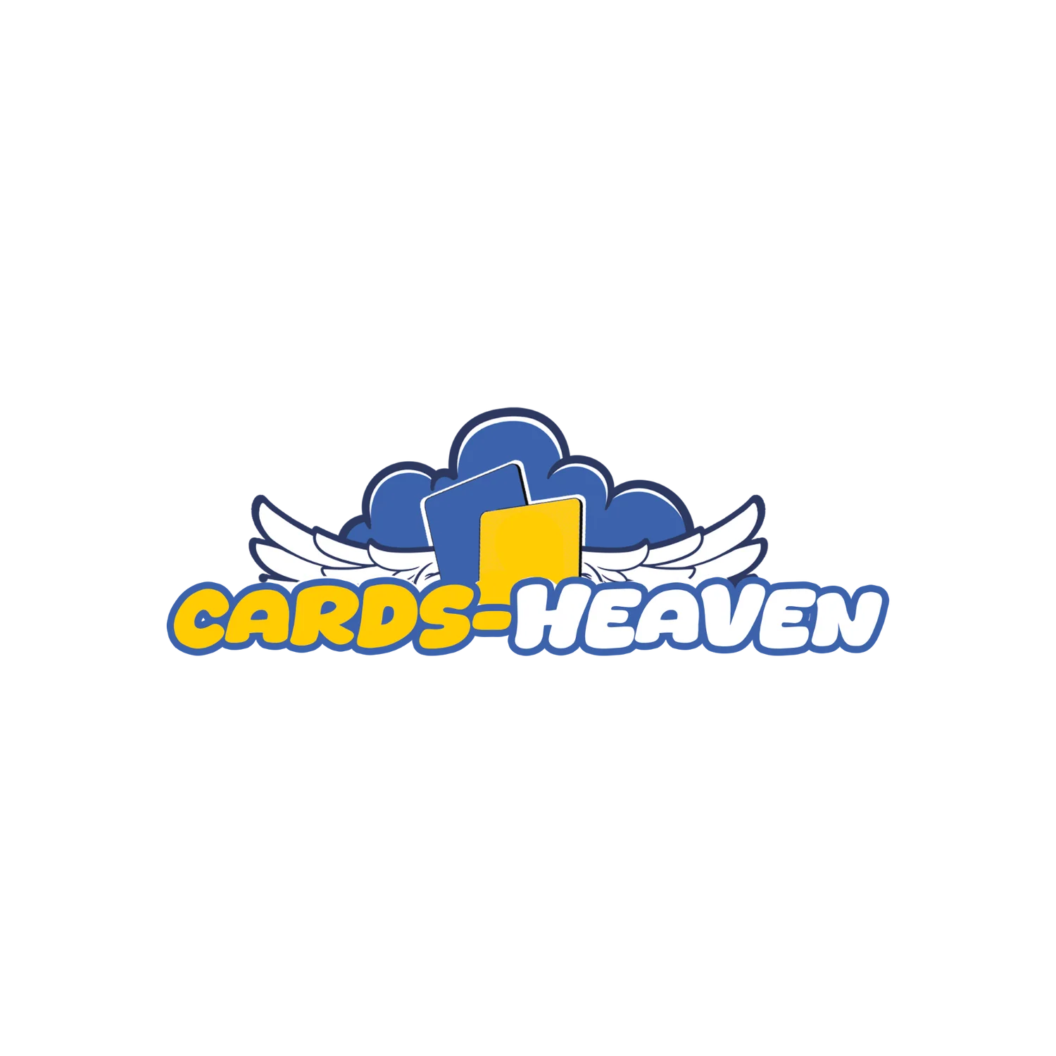 Cards-Heaven – Partner von ORGNL Creatives