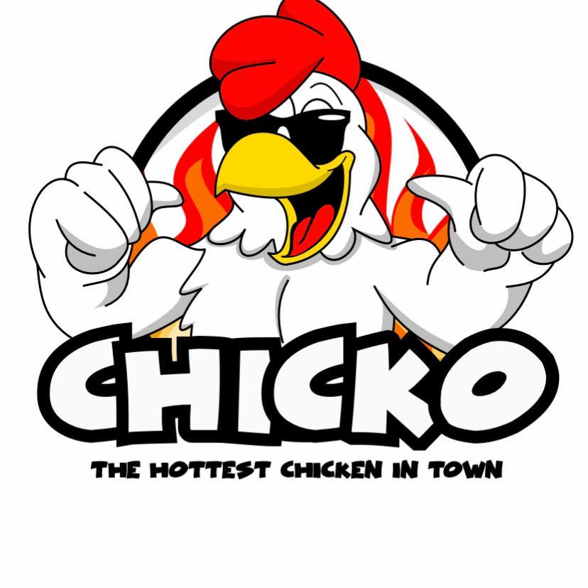 Chicko – Partner von ORGNL Creatives