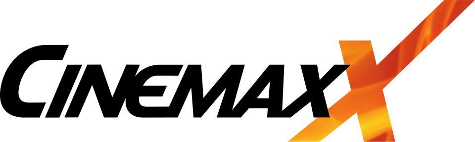 CinemaxX