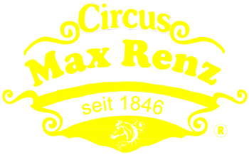Circus Max Renz – Partner von ORGNL Creatives