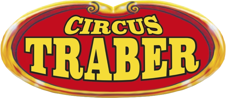 Circus Traber – Partner von ORGNL Creatives