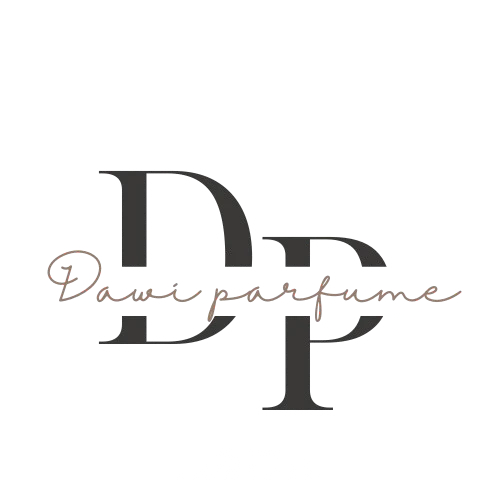 Dawi Parfümerie – Partner von ORGNL Creatives