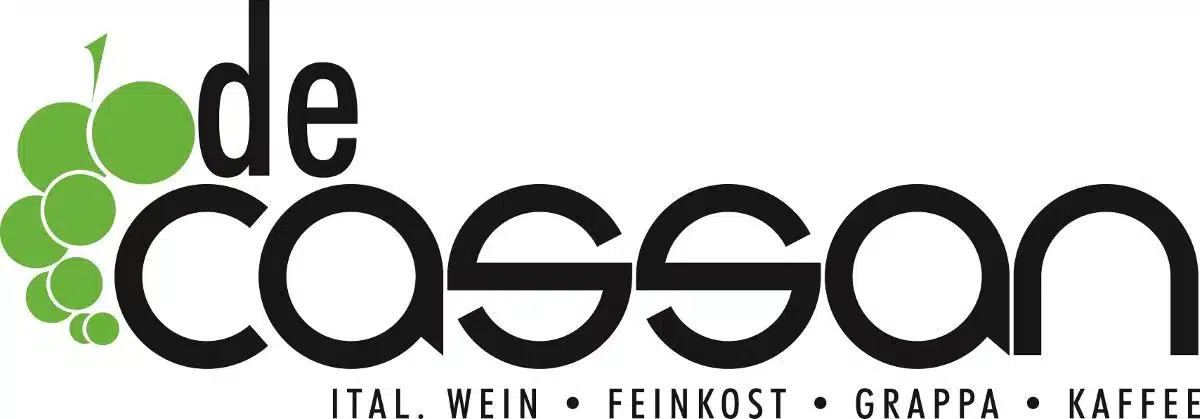 DeCassan – Partner von ORGNL Creatives