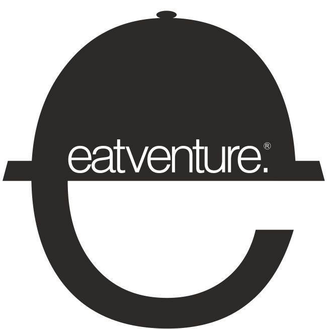 Eatventure – Partner von ORGNL Creatives