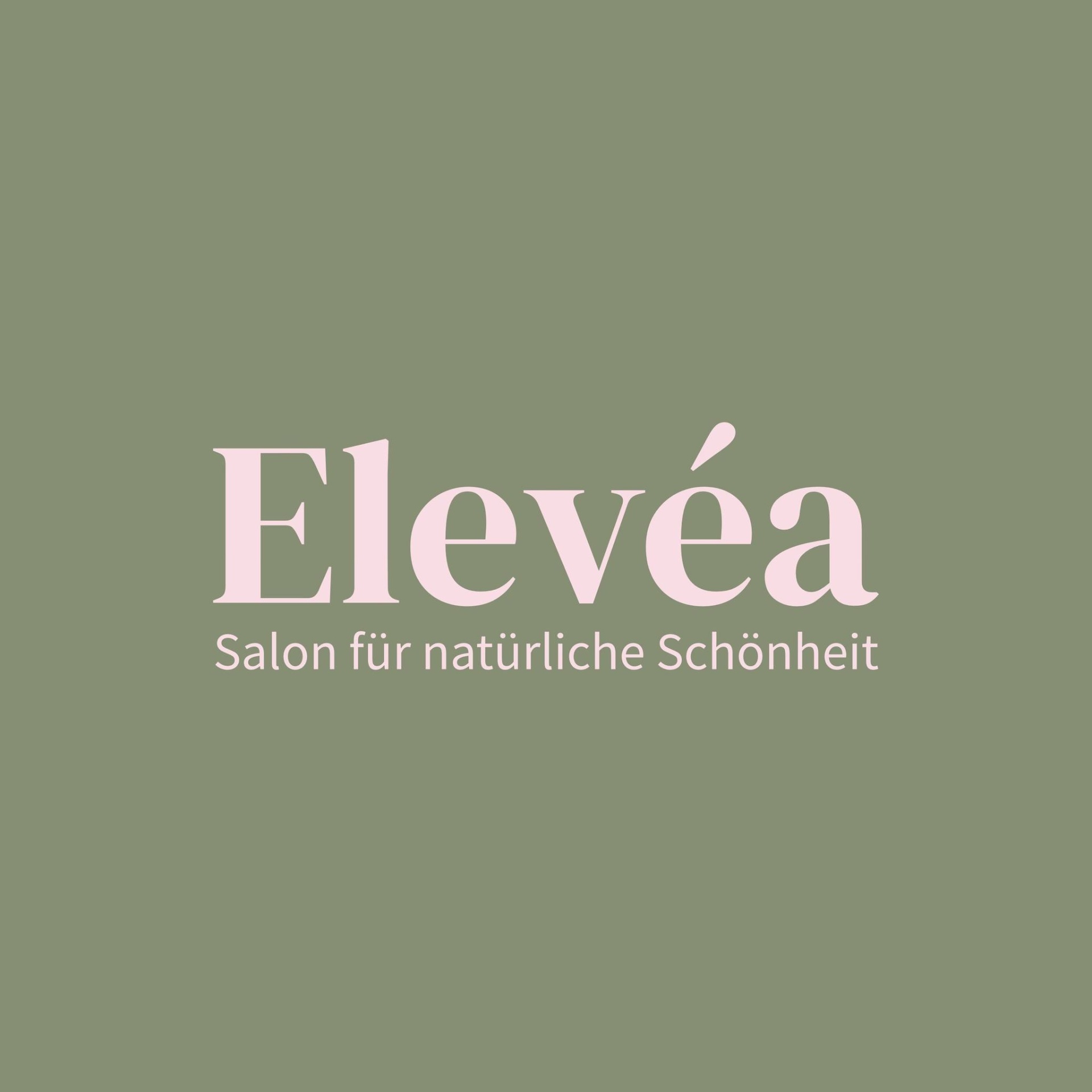 Elevea – Partner von ORGNL Creatives