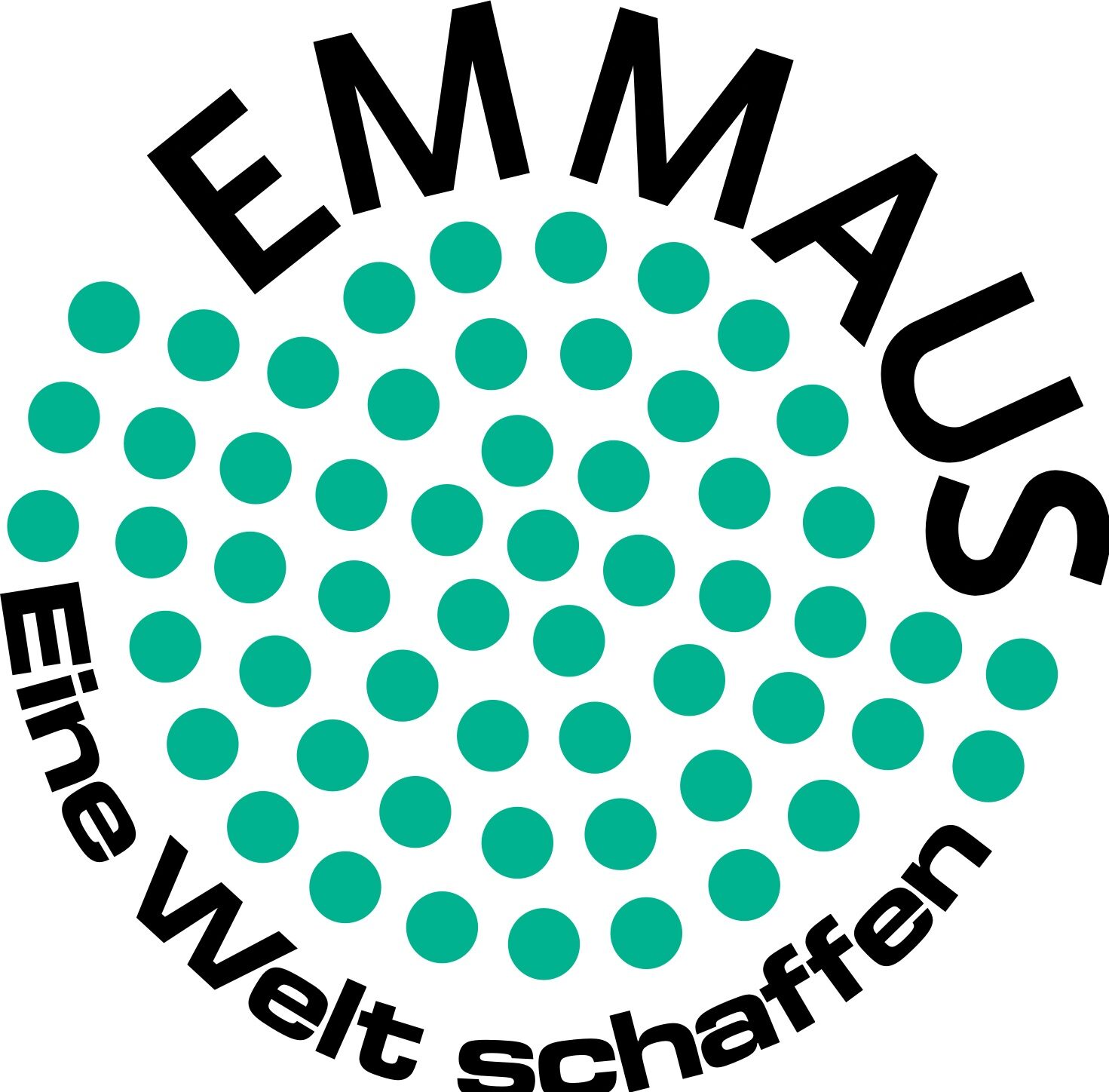 Emmaus – Partner von ORGNL Creatives