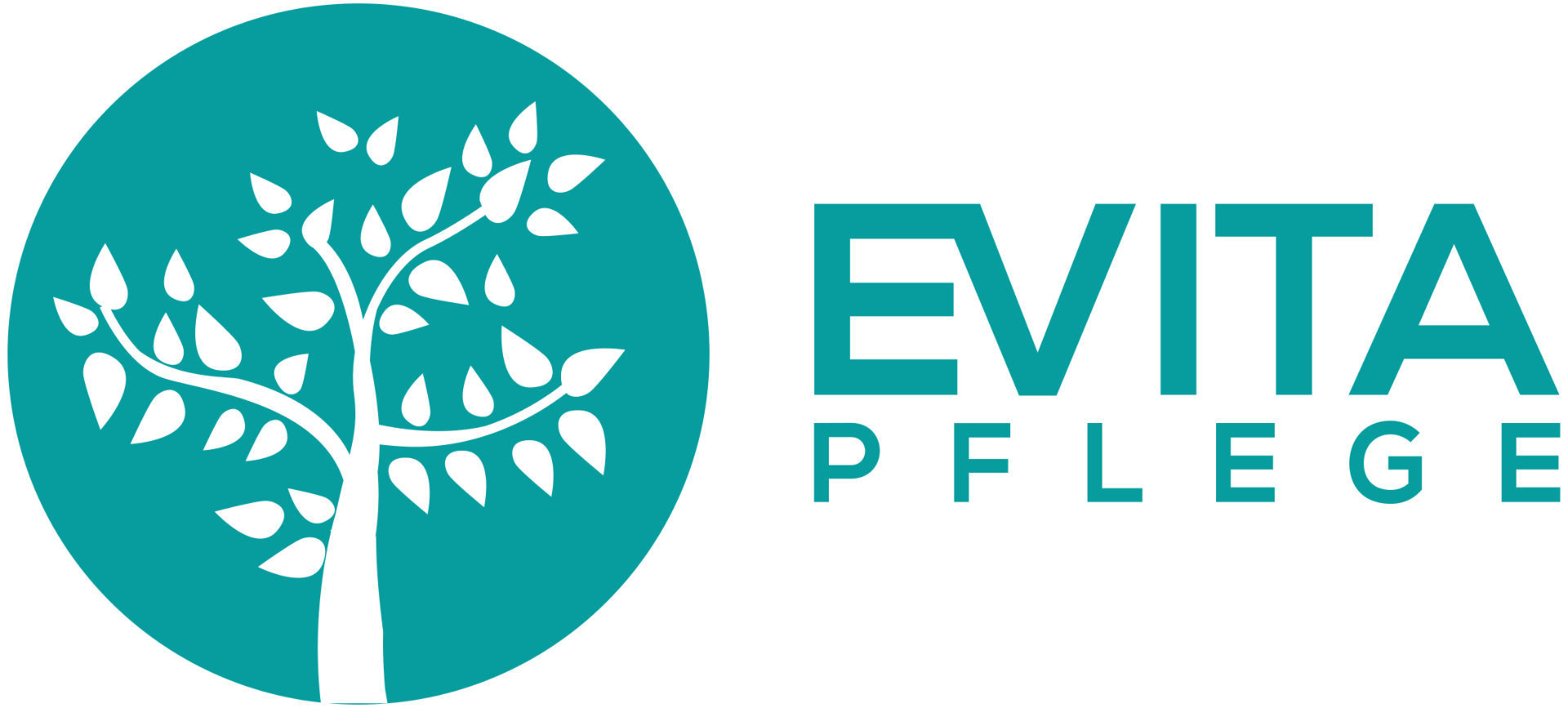 Evita Pflege – Partner von ORGNL Creatives