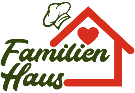 Familienhaus – Partner von ORGNL Creatives