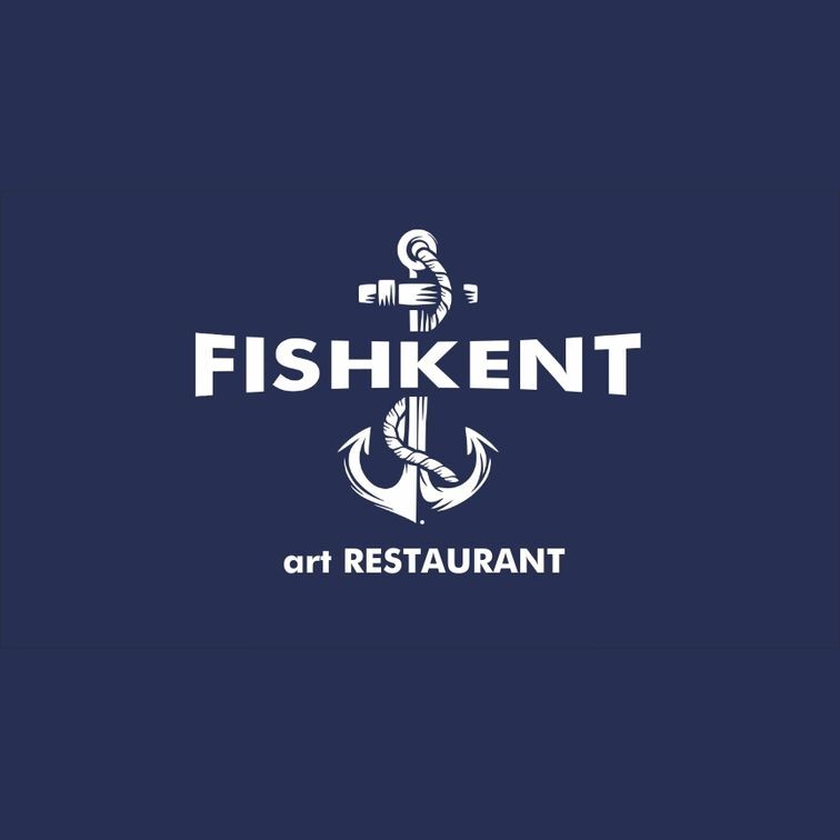 Fishkent – Partner von ORGNL Creatives