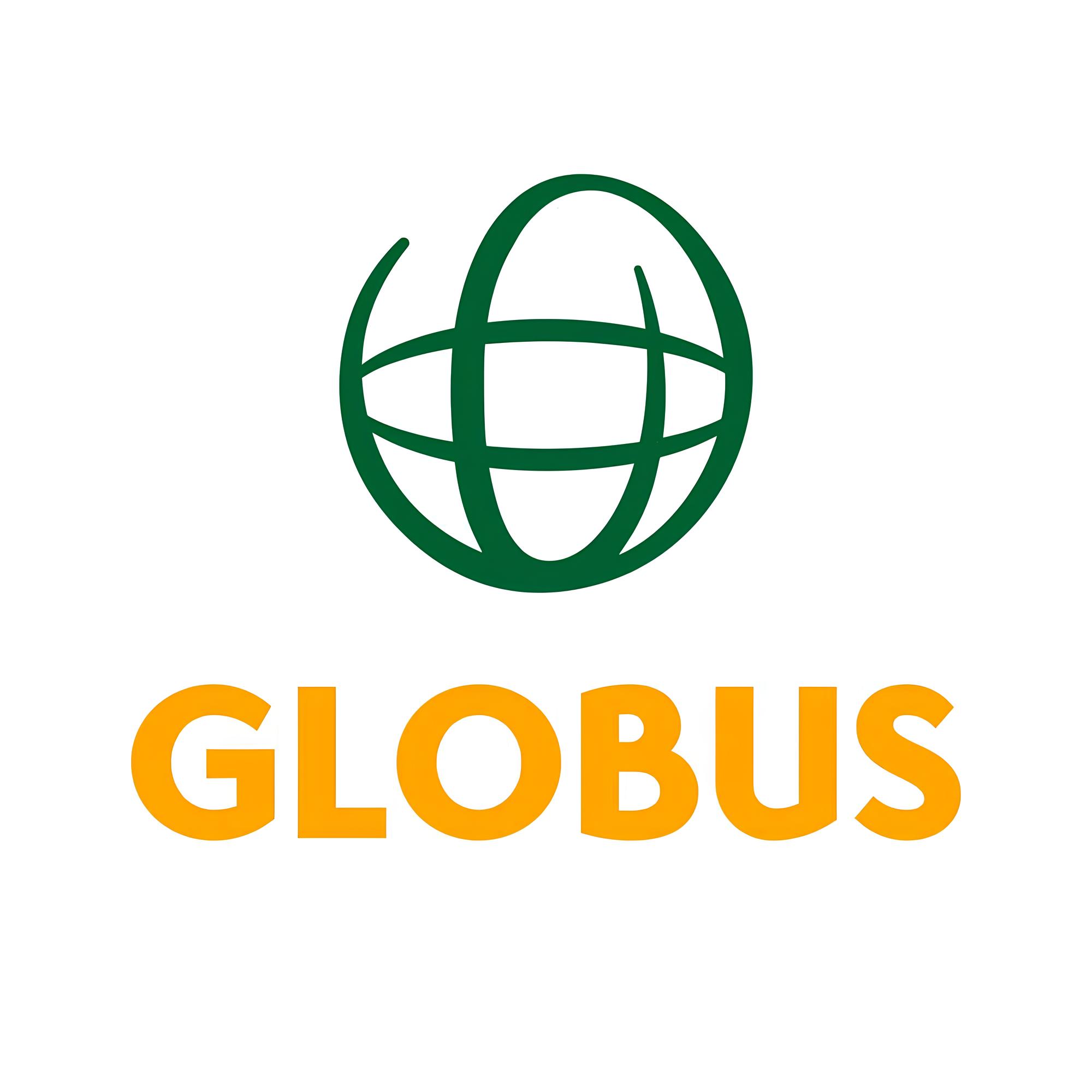 Globus