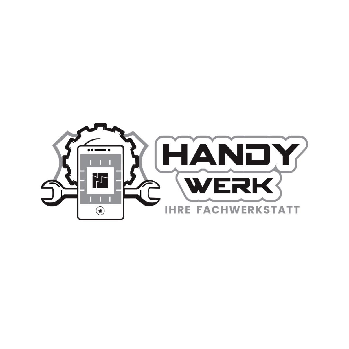 HandyWerk – Partner von ORGNL Creatives