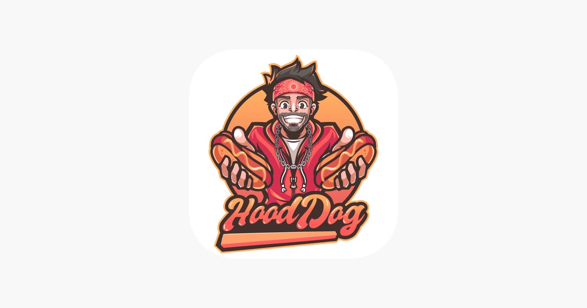HoodDog – Partner von ORGNL Creatives