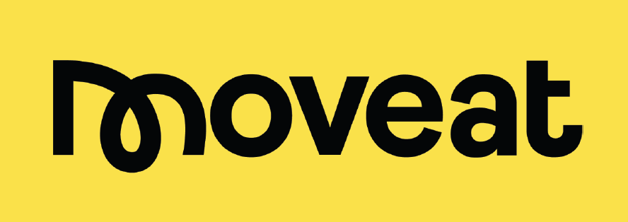 Moveat – Partner von ORGNL Creatives