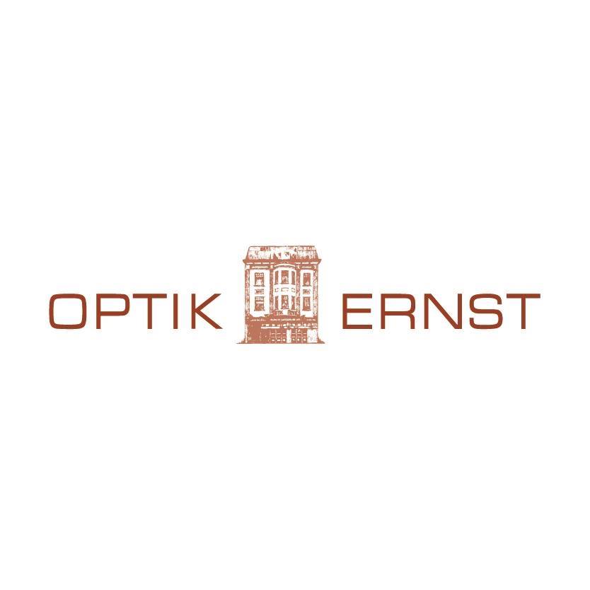 Optik Ernst – Partner von ORGNL Creatives