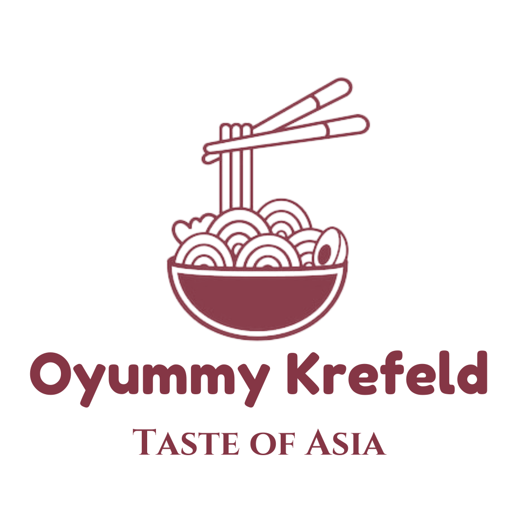 Oyummy Krefeld – Partner von ORGNL Creatives