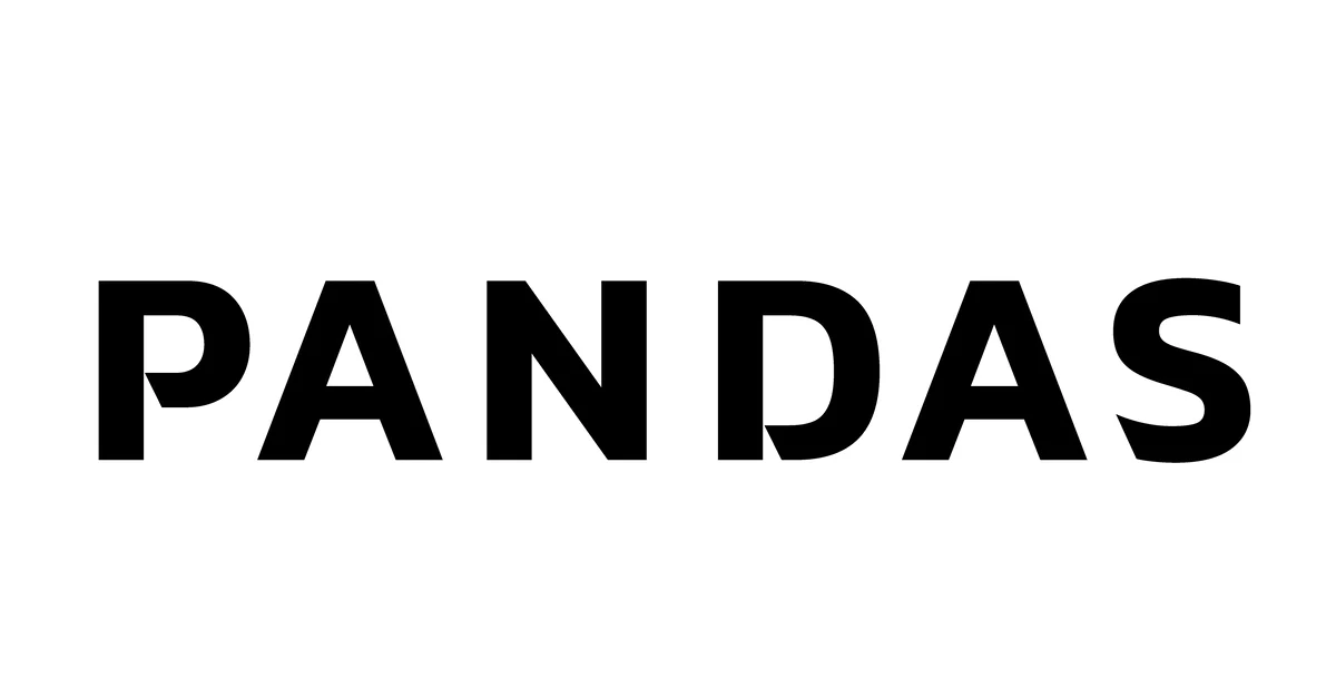 Pandas – Partner von ORGNL Creatives