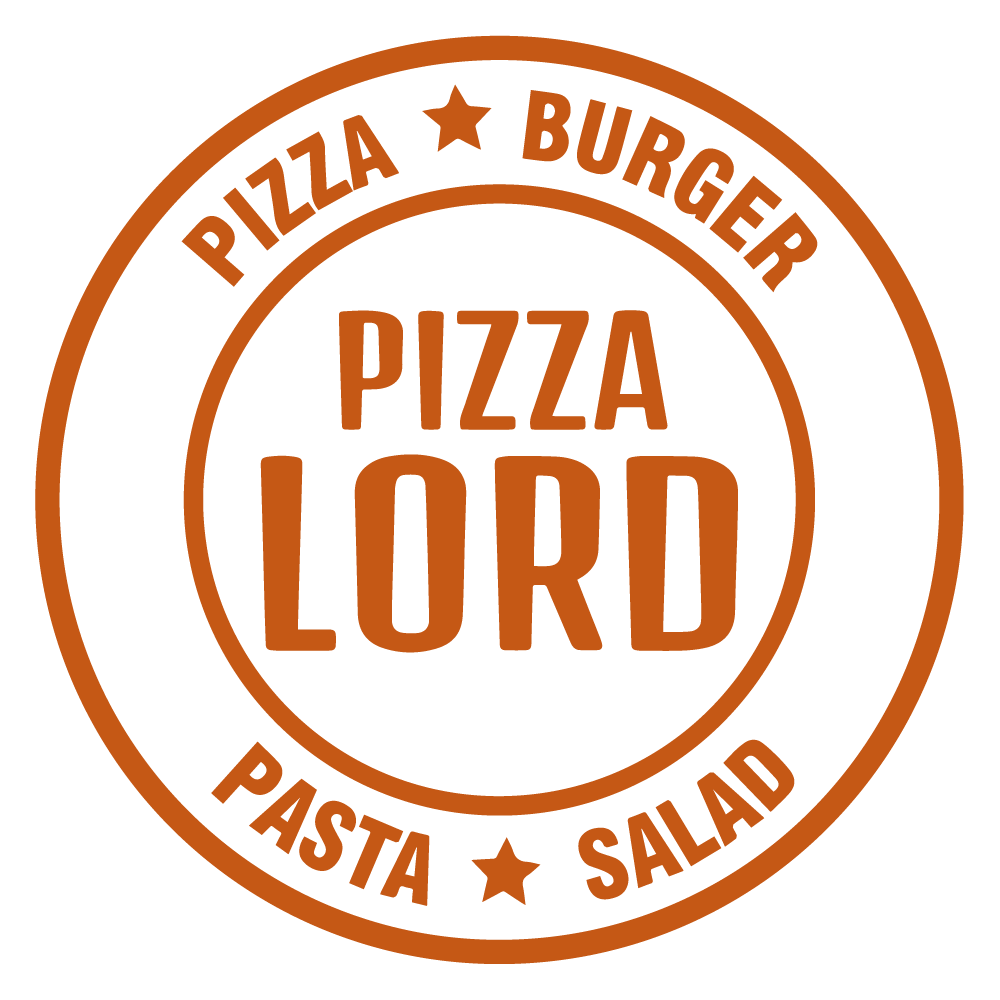 Pizza Lord