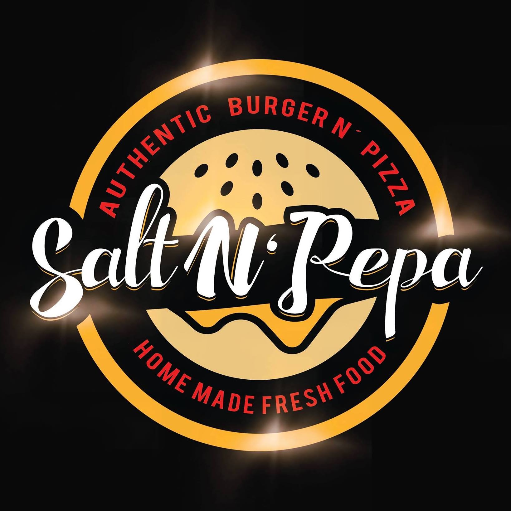 Salt N' Pepa – Partner von ORGNL Creatives