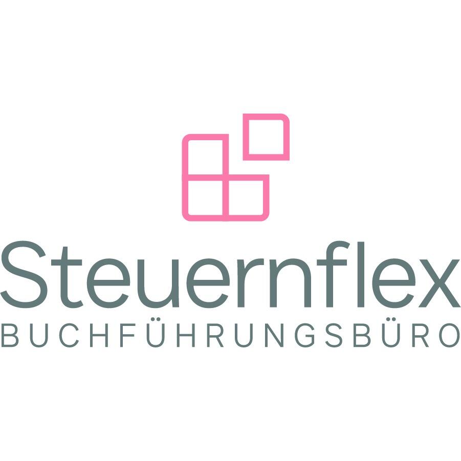 Steuernflex – Partner von ORGNL Creatives