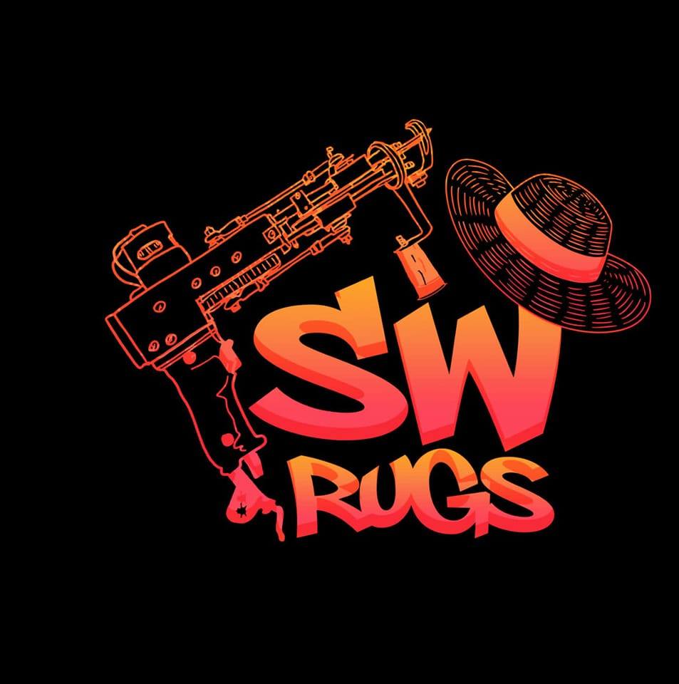 SWRugs – Partner von ORGNL Creatives