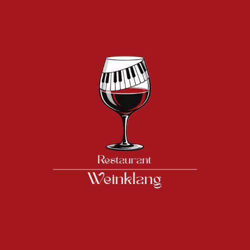 Weinklang – Partner von ORGNL Creatives