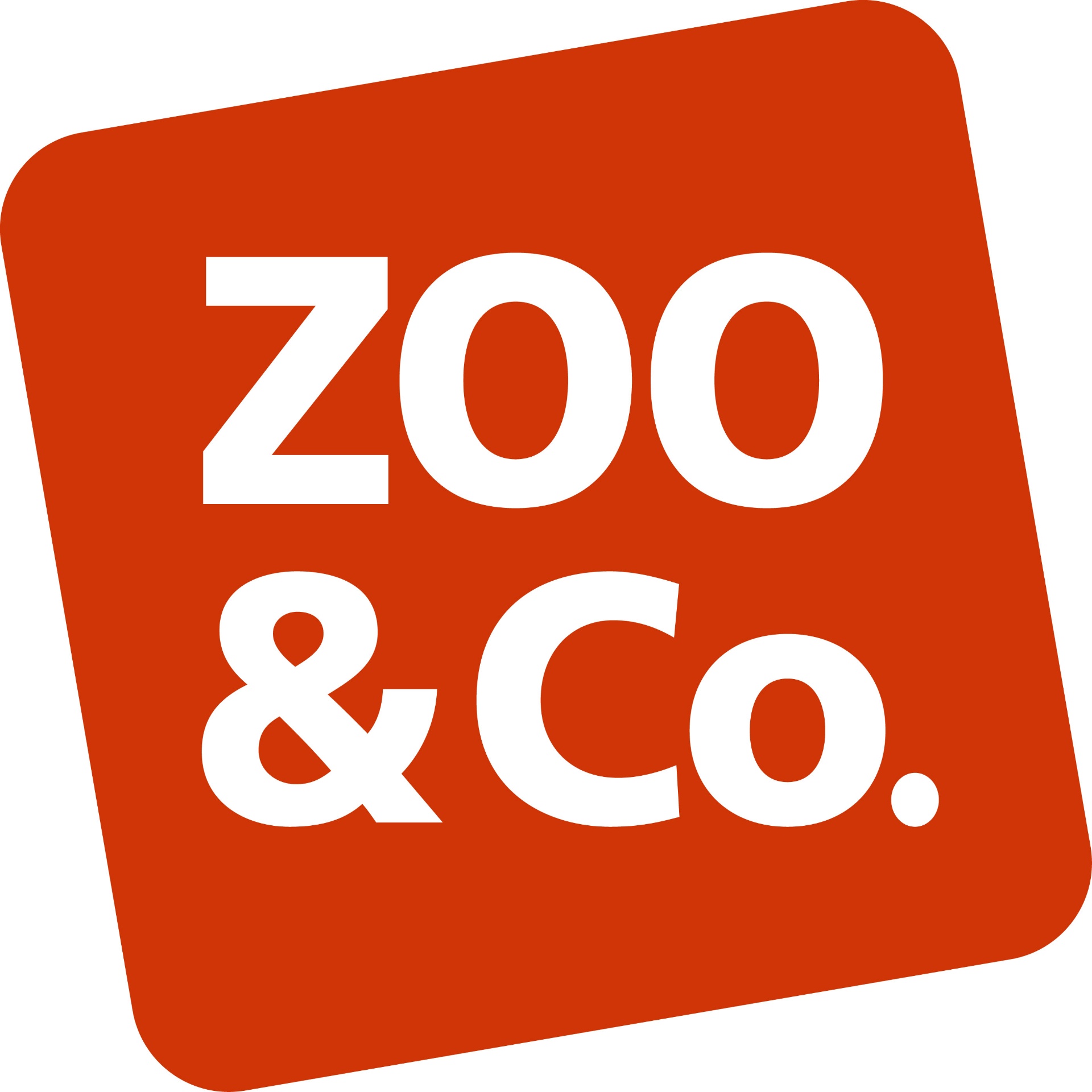 Zoo & Co.